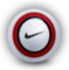Nike Ipod Image